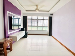 Blk 213a Punggol Walk (Punggol), HDB 4 Rooms #209638981